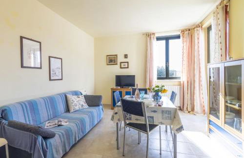 Apartment Le Margherite - SLR255 by Interhome - Foto 17