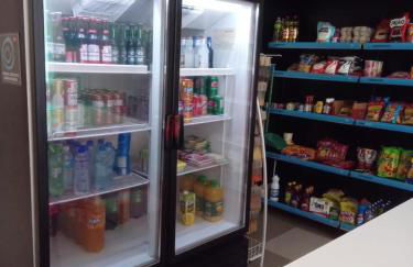 Estúdio Tatuapé - Pqe Belém - Photo 17