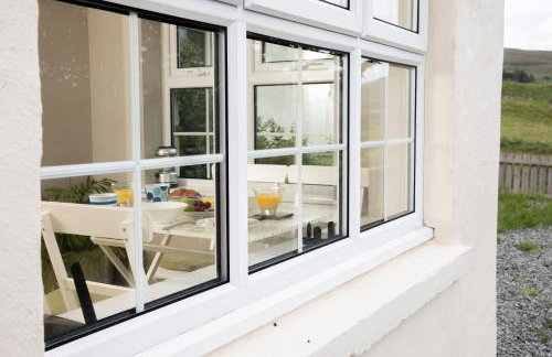 Charming Isle of Skye Holiday Cottage, Glendale - Foto 45