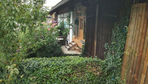 Ferienwohnung Rechler - Foto 5