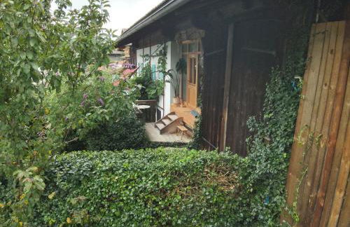 Ferienwohnung Rechler - Foto 5