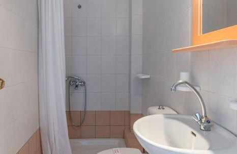 Ammousa Hotel Apartments - Foto 65