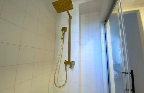 Zagreb City Center 2BR Designer Loft by ArtSpace - Photo 35