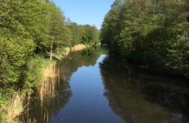 Ferienappartements am See - Foto 28