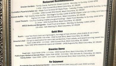 Blue Magnolia Oasis - Foto 4