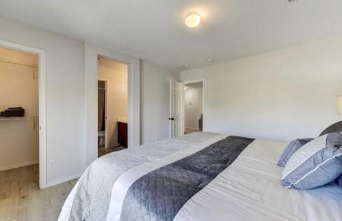 Putting Green, Pool and Spa Home in Queen Creek! - Foto 14