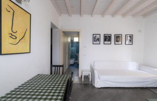 Residence Ki House - Foto 76