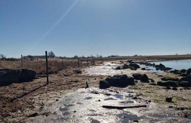 Haus-Fehmarn-am-Dorfteich-|-Wohnung-3-Nord - Foto 56