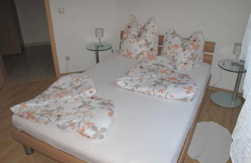 Ferienwohnung Kunst - Foto 17