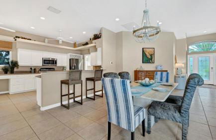 974 Rotonda Circle - Foto 15