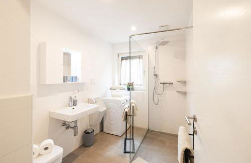 Zum Lindenwirt al tiglio - Photo 33