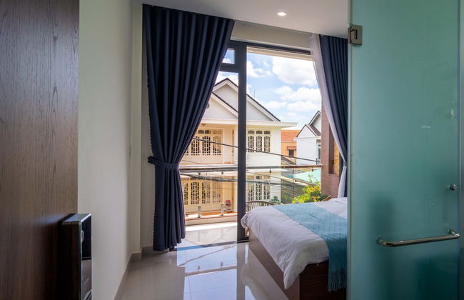 Happy Home - Foto 29