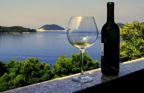 Apartment Matea - Foto 15