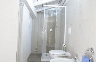 Quater Apartments - Tremezzina - Foto 38