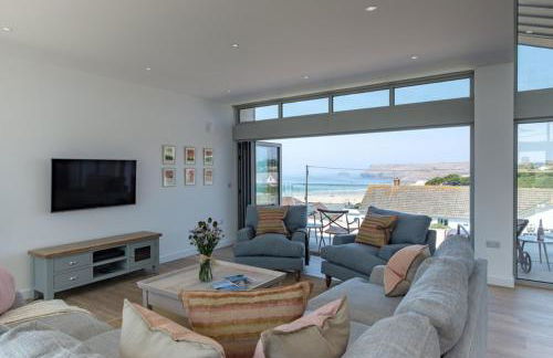 Point Break - Foto 10