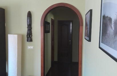 La Casa de las Ranas - Foto 34