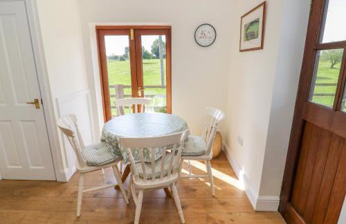 Little Owl Barn - Foto 15