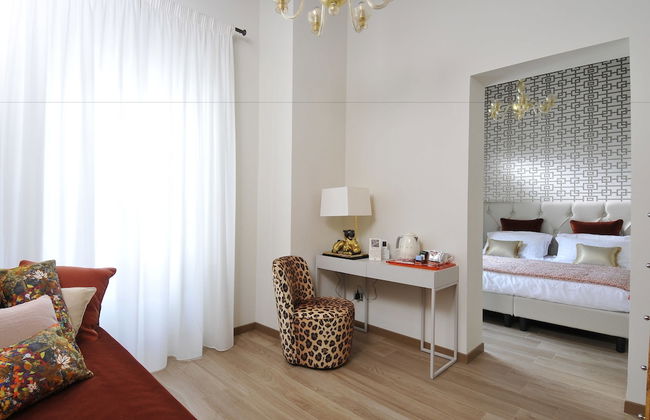 Canto degli Aranci - Foto 25