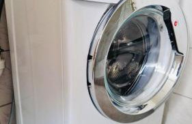 Stylish & sunny Apt near River - Foto 18