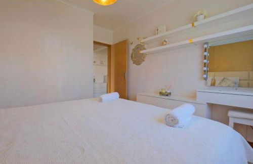 FLAT MODERNO 8 Mnt Aeroporto Lisboa - Photo 12