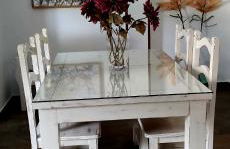 La Casita del Arroyo - Foto 6