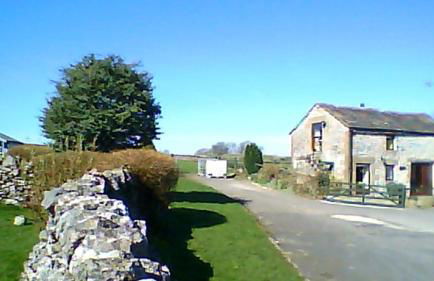 Old Coach House - Foto 3