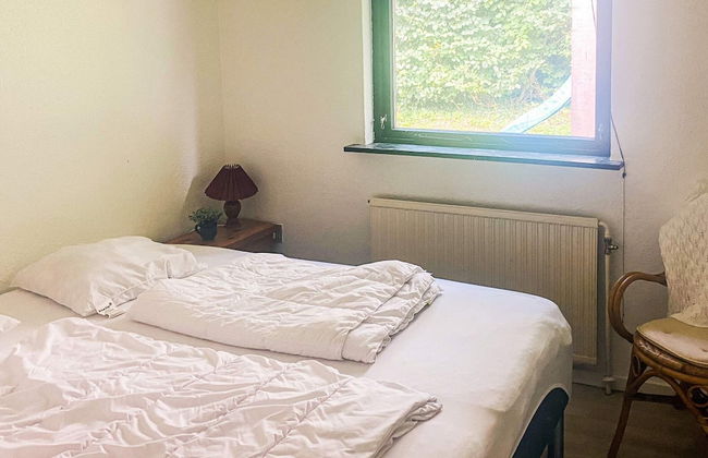 8 Person Holiday Home in Struer-by Traum - Foto 6