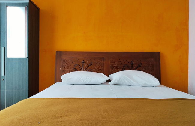 Villa Alesta Stars Powered by Cocotel - Foto 26