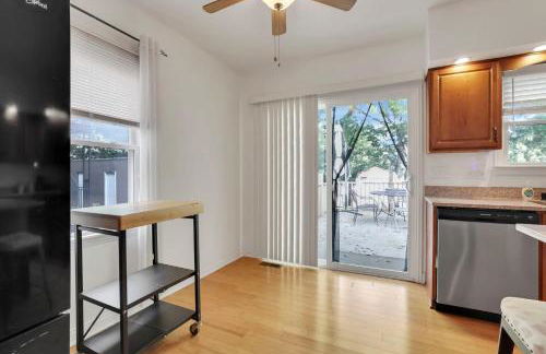 The Meadow Adventure - Foto 17