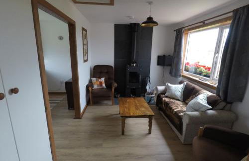 Madras cottage Orkney Islands - Foto 7