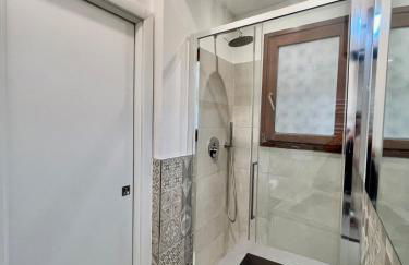 Casa Cordelina - Venice flat - Photo 42