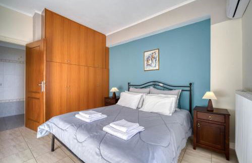 Villa Zafira - Photo 39