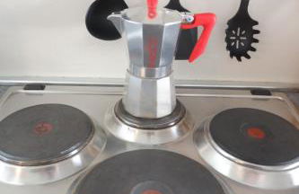 Casa Barcelli Sport & Family Apartments - Photo 68