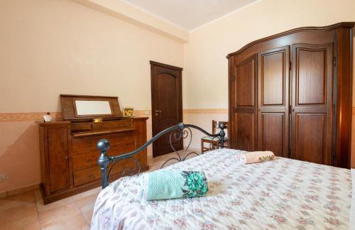 Villa Filippa - Foto 10