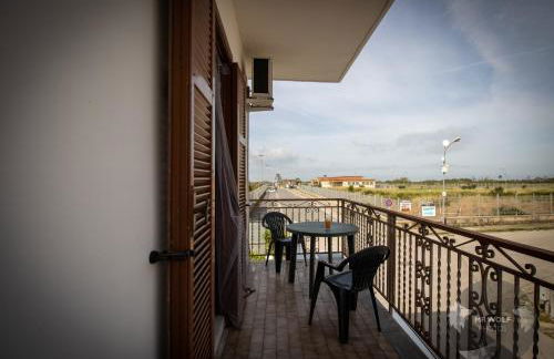 Alda House - Foto 76