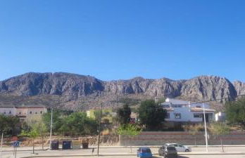 Apartamento Saul de Tarso - Photo 1