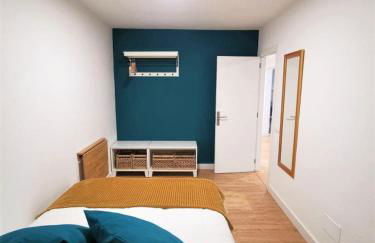 Casa La Cañada - Foto 7