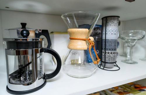 Meadow View BNB - Photo 78