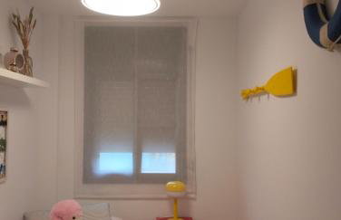 Flamenco&roof - Photo 34