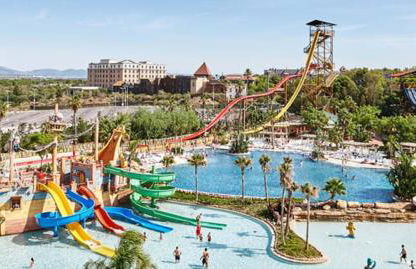 Torre Alta Salou - Foto 32