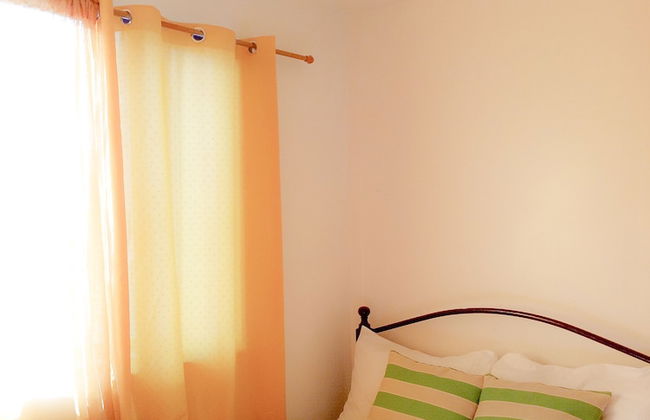 Forbes Park Area BGC - Foto 12