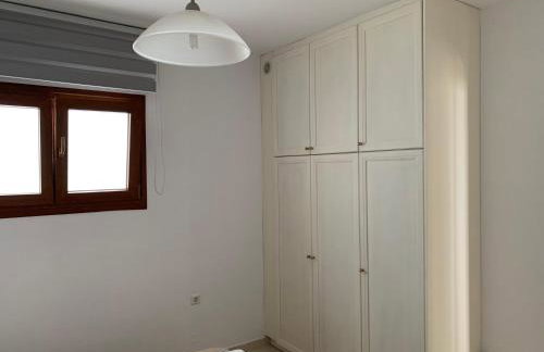 Krinakia Villas - Foto 19