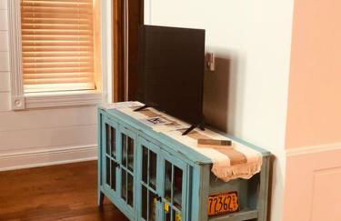 Triple Brick on Main - Photo 33