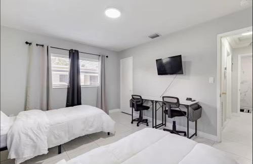 Homeaway Haven - Foto 23