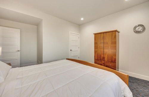 Spacious Southern Colorado Home with Mountain Views - Foto 28