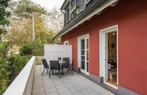 Strandleben 05 - Edmund Kesting - Foto 10