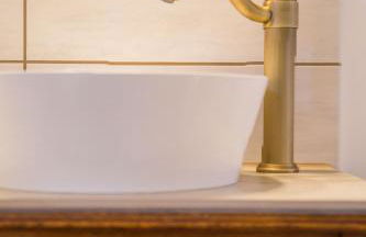 Goldhammer - Foto 17