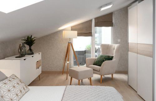 Apartment Vala Vrsar - Foto 24