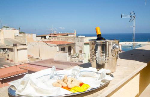 Sicilia Case Vacanze - Foto 26