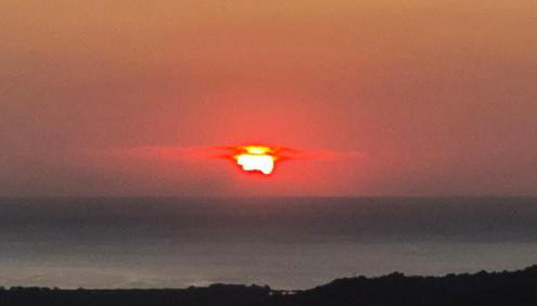 Azienda Agrituristica La Janna di la Faj - Foto 5